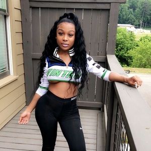 Jayda Wayda's Closet (@amourjaydaa1) | Poshmark